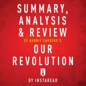 Summary, Analysis  Review of Bernie ..., Instaread