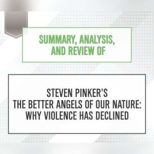 Summary, Analysis, and Review of Stev..., Start Publishing Notes