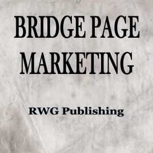 Bridge Page Marketing, RWG Publishing