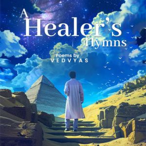 A Healer's Hymns