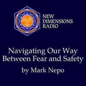Navigating Our Way Between Fear and Safety