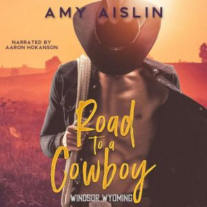 Road to a Cowboy
