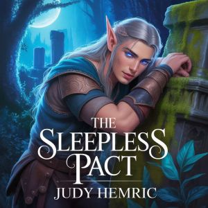 The Sleepless Pact