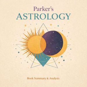 Parkers Astrology