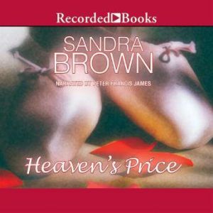 Heavens Price, Sandra Brown