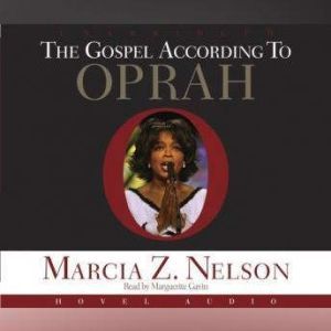 Gospel According to Oprah