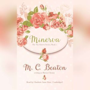 Minerva, M. C. Beaton