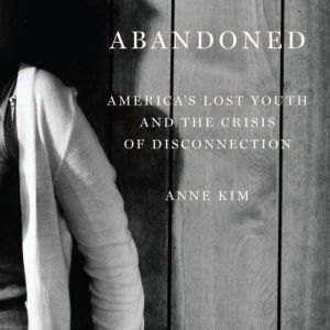 Abandoned, Anne Kim