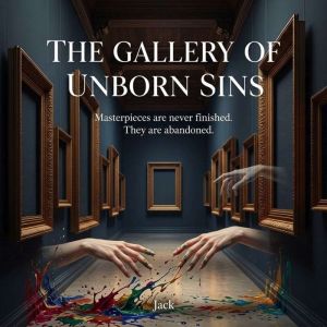 The Gallery of Unborn Sins, Tu Thi Mai