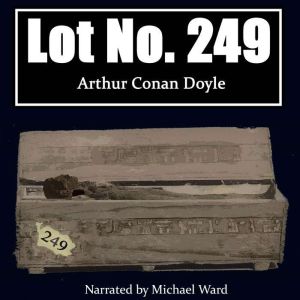 Lot No 249