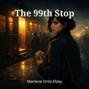 The 99th Stop, Marlene OrtizElzey