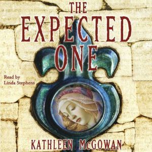 The Expected One, Kathleen McGowan