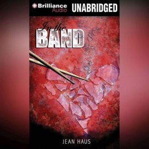 In the Band, Jean Haus