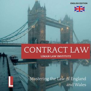 Contract Law, Limian Law Institute