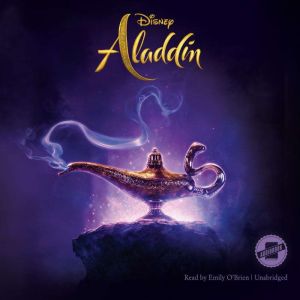 Aladdin, Elizabeth Rudnick