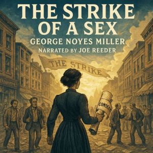 The Strike of a Sex