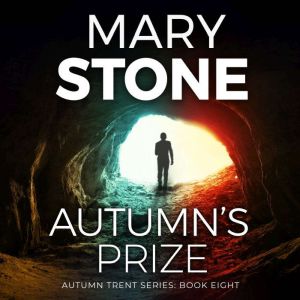 Autumns Prize, Mary Stone