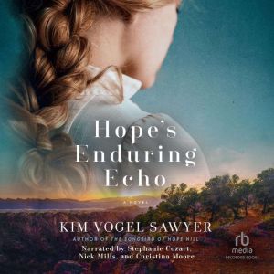 Hope's Enduring Echo