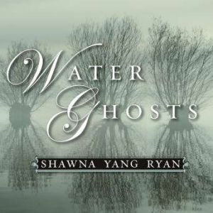 Water Ghosts