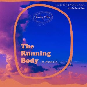 The Running Body