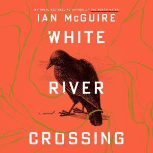 White River Crossing