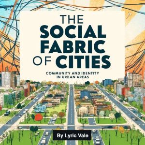 The Social Fabric of Cities: Community and Identity in Urban Areas