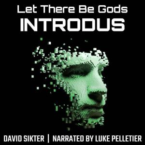 Introdus, David Sikter