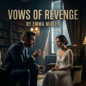 Vows of Revenge, Emma Miller
