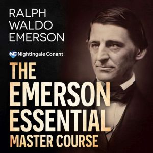 The Emerson Essential Master Course