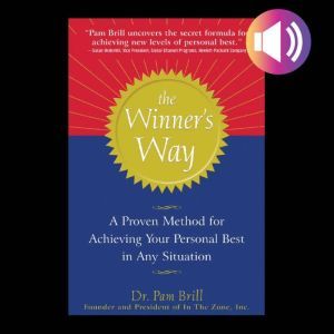 The Winner's Way