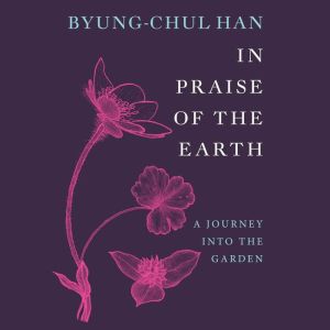 In Praise of the Earth, Daniel Steuer