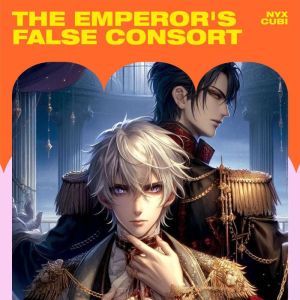 The Emperors False Consort, Nyx Cubi
