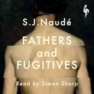 Fathers and Fugitives