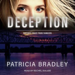 Deception, Patricia Bradley