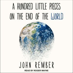 A Hundred Little Pieces on the End of..., John Rember