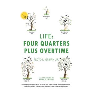 Life: Four Quarters Plus Overtime