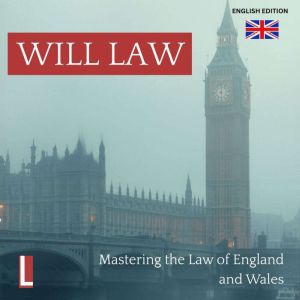 Will Law, Mil Divad
