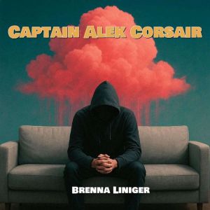 Captain Alek Corsair