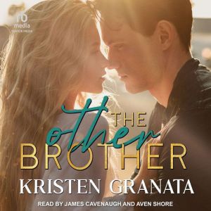 The Other Brother, Kristen Granata