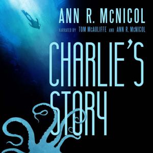 Charlies Story, Ann McNicol