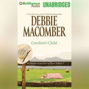 Carolines Child, Debbie Macomber