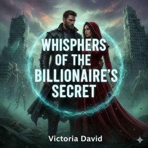 Whispers of the Billionaires Secret