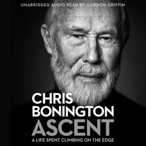 Ascent, Chris Bonington