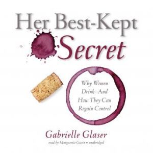 Her BestKept Secret, Gabrielle Glaser
