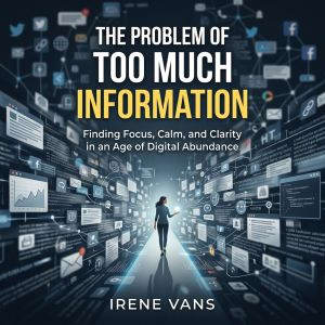The Problem of Too Much Information, Irene Vans