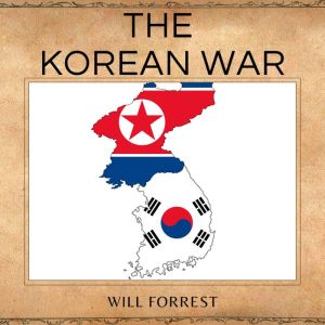 The Korean War, Secrets of history