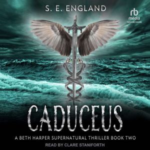 Caduceus, S. E. England