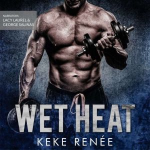 Wet Heat