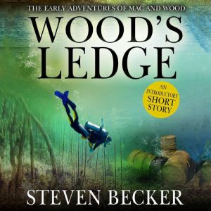 Woods Ledge, Steven Becker