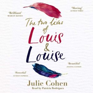 Louis  Louise, Julie Cohen